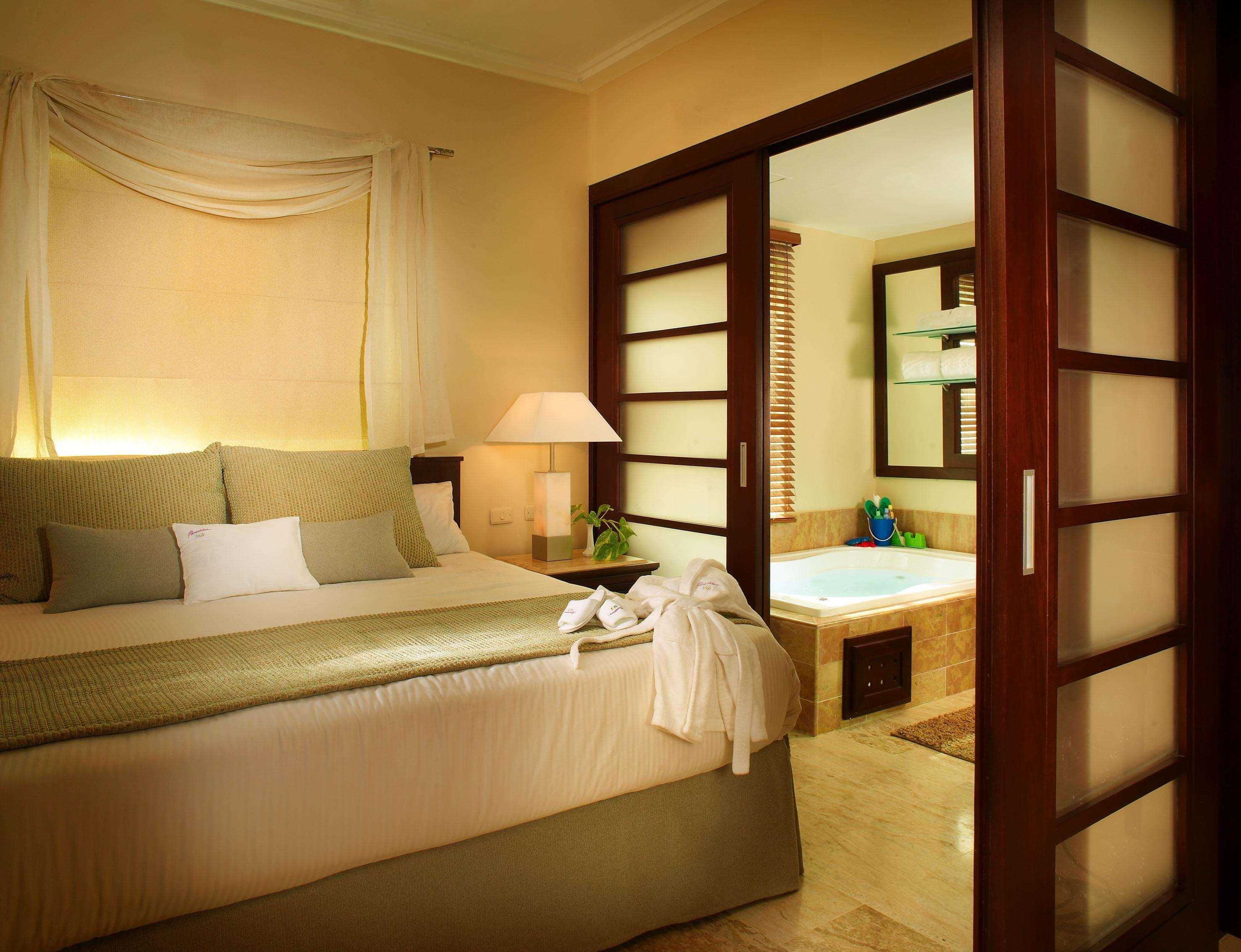 The Reserve At Paradisus Punta Cana Camera foto